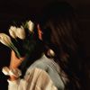hadel_qh5