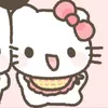 nikirc_xiee