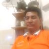 chaunguyen212