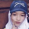 intan.fachrianti