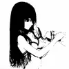tlin_32