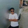 saenal_78