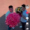 user7161031945695