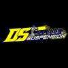 DS_SUSPENSION