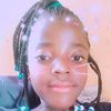 user1228217652674