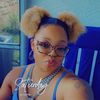 nubianlaundryqueen