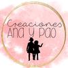 creacionesanaypao