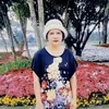 user6101470091619