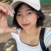yoonyoonysn06