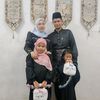 nurhazwani320_oshinopp