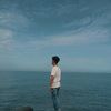 ai_dill