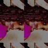 _damagedsoull09