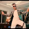 .mansab.yt