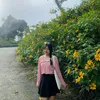 suziie88