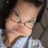 cachuabi_221112