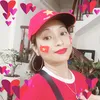 nguyenngan_81982