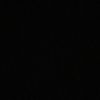 notfound.sali