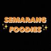 semarangfoodies