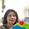suthuvan.2710