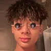 tuanhungnhomot