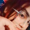 jannat468807