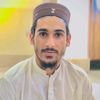 ubaidullah_baloch5585