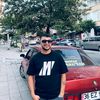 boran.urlk1