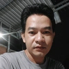 hungnguyen92