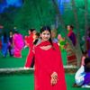 ranjana.chaudhary301