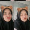 tanzyah01