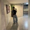 neomi_125