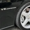 vizert17