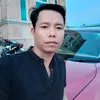 du.thanh.giau.68