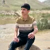 ebrahimali750