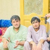 sharafaden.achakzai