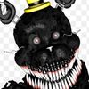nightmare_freddy._20
