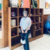 ikaarmdniii