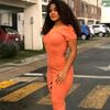 elymejia878