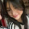 ygpenting_michie