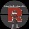 teamrocketgrunt01