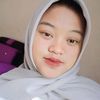 fitria3956