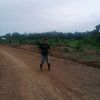 user561936900