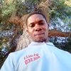 kofidavid71