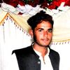 faryadaliraja