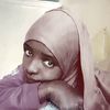 musilmaa6