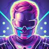 spacetraveler_24