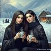 beingsindhi
