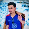 ilyas_khan503