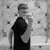 pobratski_ne