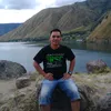 raja_13456